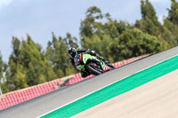 motorbikes;no-limits;october-2019;peter-wileman-photography;portimao;portugal;trackday-digital-images